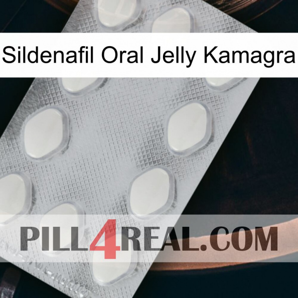 Sildenafil Oral Jelly Kamagra 16.jpg